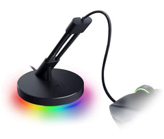 Buy Razer Bungee V3 Chroma from Vmart in Pakistan