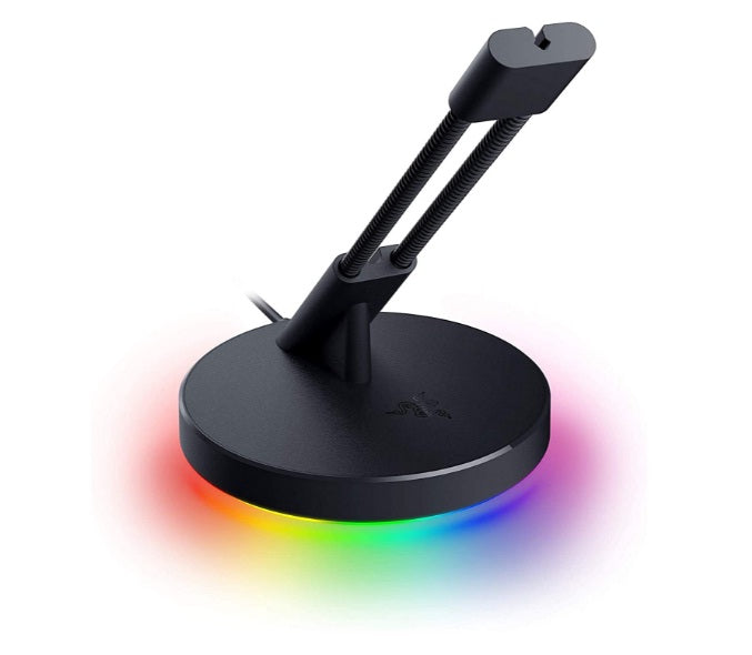 Buy Razer Bungee V3 Chroma from Vmart in Pakistan