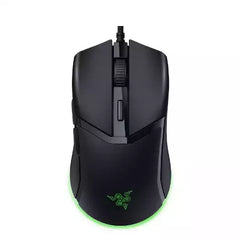 Buy Razer Cobra Lightweight Wired Gaming Mouse from Vmart in Pakistan