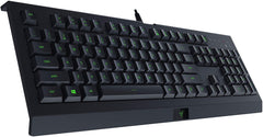 Buy Razer Cynosa Lite Gaming Keyboard from Vmart in Pakistan