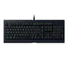 Buy Razer Cynosa Lite Gaming Keyboard from Vmart in Pakistan