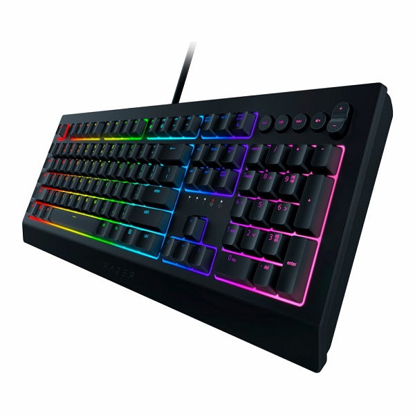Buy Razer Cynosa V2 Gaming Keyboard from Vmart in Pakistan