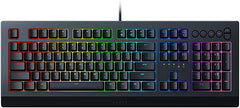 Buy Razer Cynosa V2 Gaming Keyboard from Vmart in Pakistan