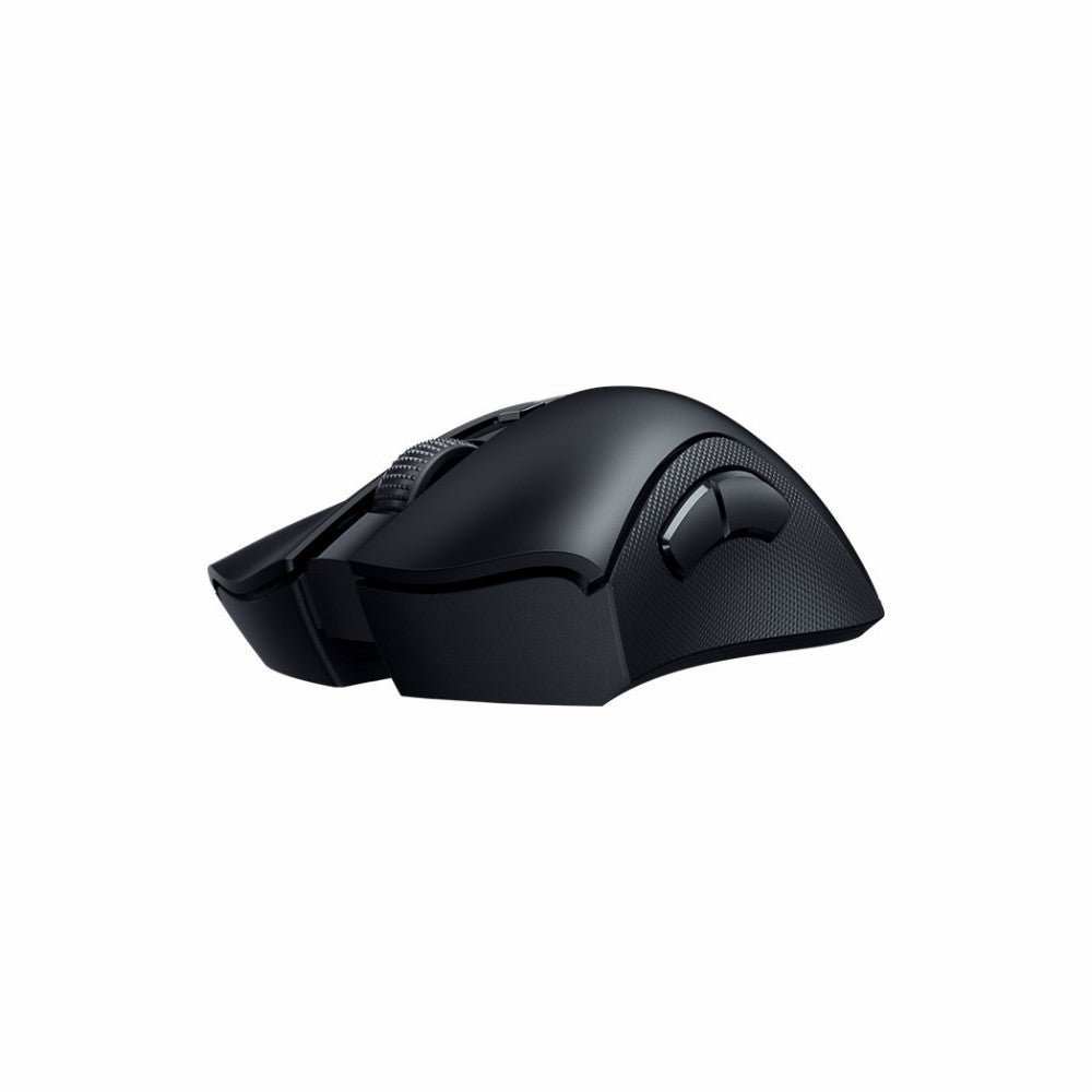 Buy Razer DeathAdder V2 Pro Wireless Gaming Mouse from Vmart in Pakistan
