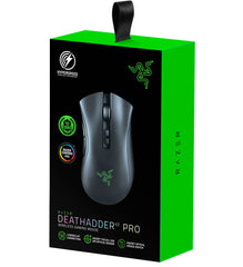 Buy Razer DeathAdder V2 Pro Wireless Gaming Mouse from Vmart in Pakistan