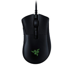 Buy Razer DeathAdder V2 Mini Ultra-Lightweight Gaming Mouse from Vmart in Pakistan