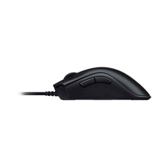 Buy Razer DeathAdder V2 Mini Ultra-Lightweight Gaming Mouse from Vmart in Pakistan