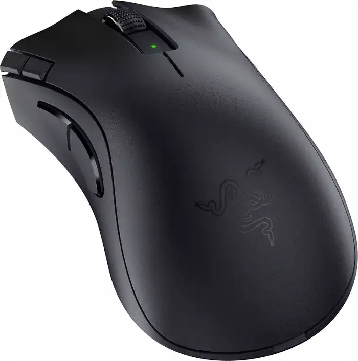 Buy Razer DeathAdder V2 X HyperSpeed Wireless Gaming Mouse from Vmart in Pakistan