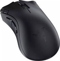 Buy Razer DeathAdder V2 X HyperSpeed Wireless Gaming Mouse from Vmart in Pakistan