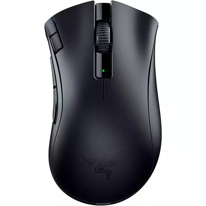 Buy Razer DeathAdder V2 X HyperSpeed Wireless Gaming Mouse from Vmart in Pakistan