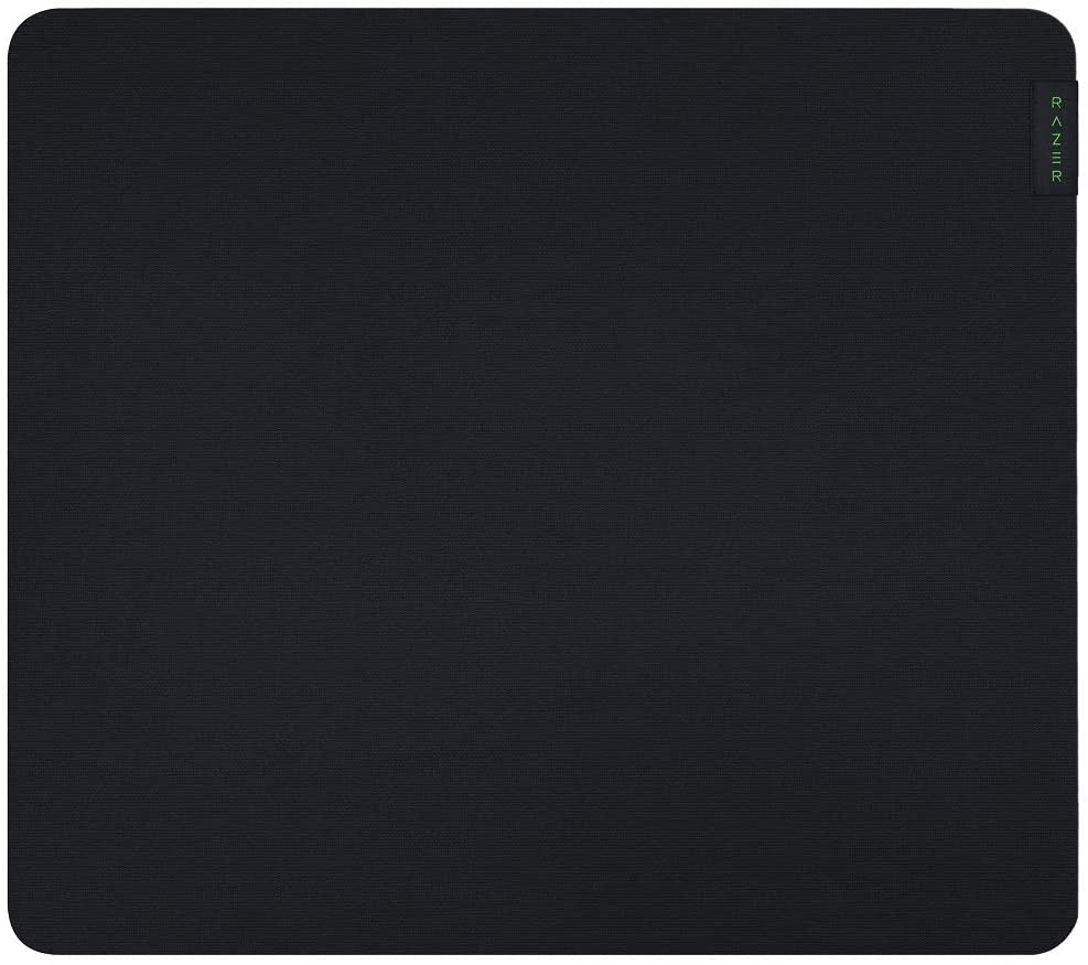 Buy Razer Gigantus V2 Gaming Mouse Pad - Large from Vmart in Pakistan