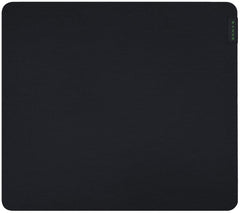 Buy Razer Gigantus V2 Gaming Mouse Pad - Large from Vmart in Pakistan