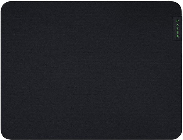 Buy Razer Gigantus V2 Gaming Mouse Pad - Medium from Vmart in Pakistan