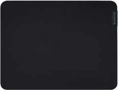 Buy Razer Gigantus V2 Gaming Mouse Pad - Medium from Vmart in Pakistan