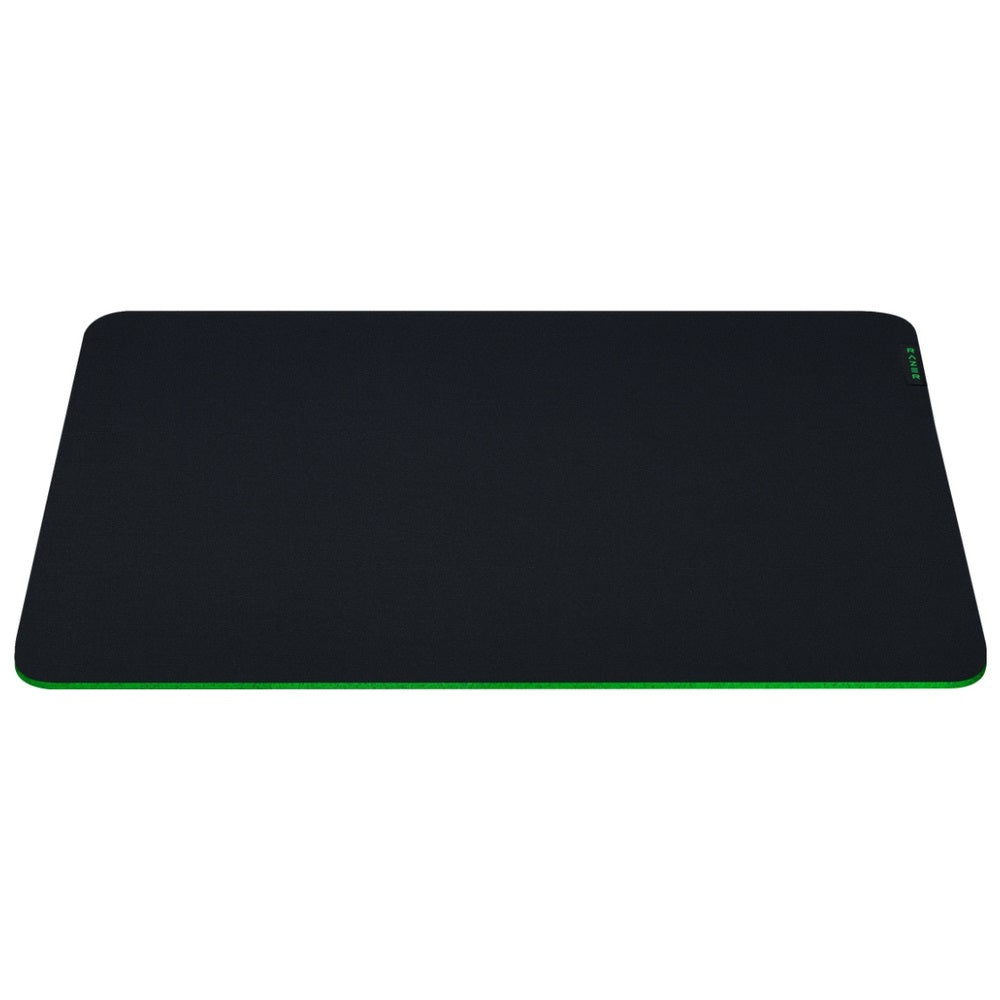 Buy Razer Gigantus V2 Gaming Mouse Pad - Large from Vmart in Pakistan