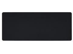 Buy Razer Gigantus V2 Gaming Mouse Pad - 3XL from Vmart in Pakistan