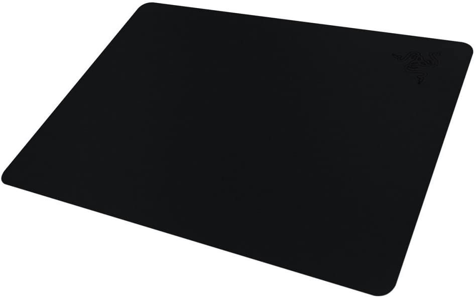 Buy Razer Goliathus Mobile Stealth Edition Gaming Mouse Pads - Small from Vmart in Pakistan