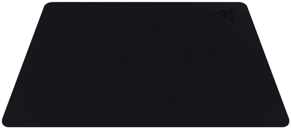 Buy Razer Goliathus Mobile Stealth Edition Gaming Mouse Pads - Small from Vmart in Pakistan