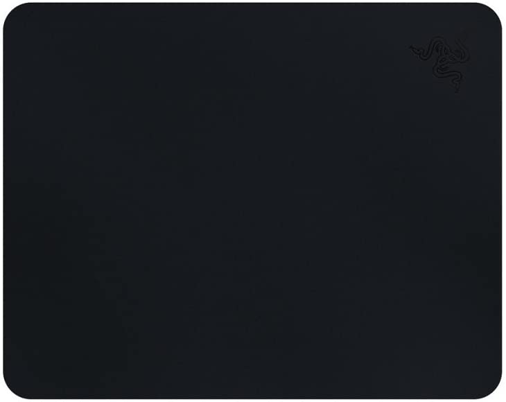 Buy Razer Goliathus Mobile Stealth Edition Gaming Mouse Pads - Small from Vmart in Pakistan