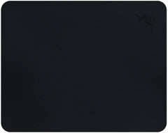 Buy Razer Goliathus Mobile Stealth Edition Gaming Mouse Pads - Small from Vmart in Pakistan
