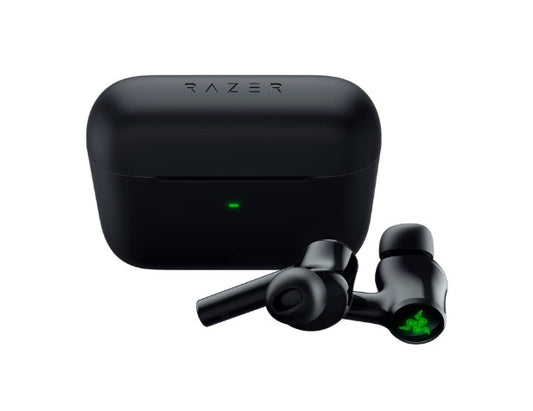 Buy Razer Hammerhead True Wireless Earbuds from Vmart in Pakistan