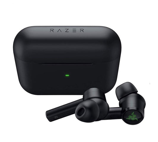 Buy Razer Hammerhead True Wireless Pro from Vmart in Pakistan