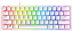 Buy Razer Huntsman Mini - Mercury Purple Switch from Vmart in Pakistan