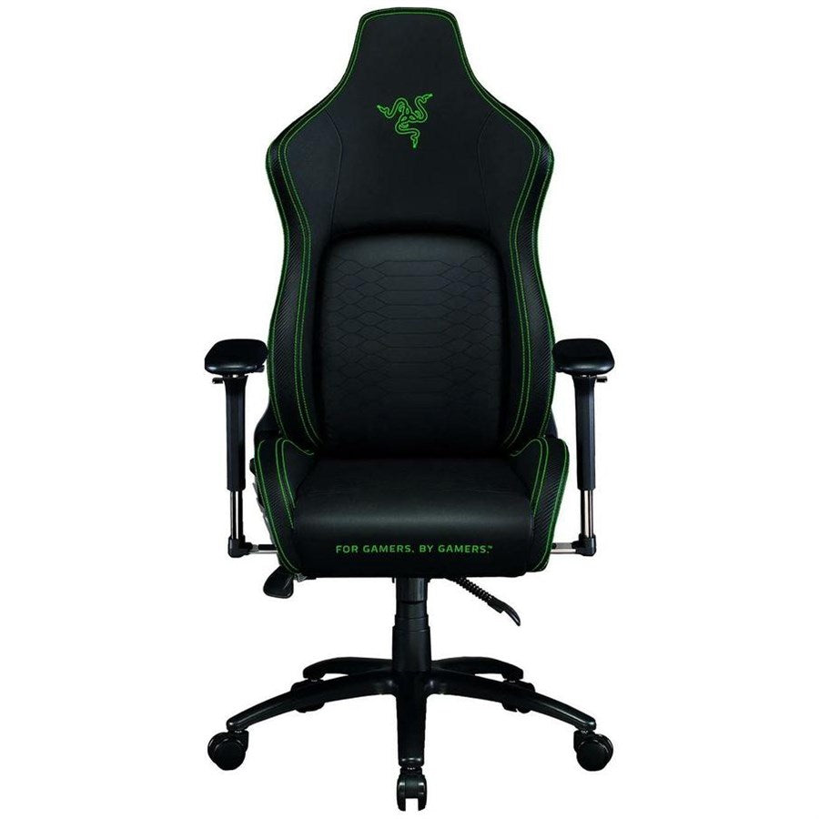 Buy Razer Iskur Gaming Chair from Vmart in Pakistan