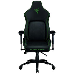 Buy Razer Iskur Gaming Chair from Vmart in Pakistan