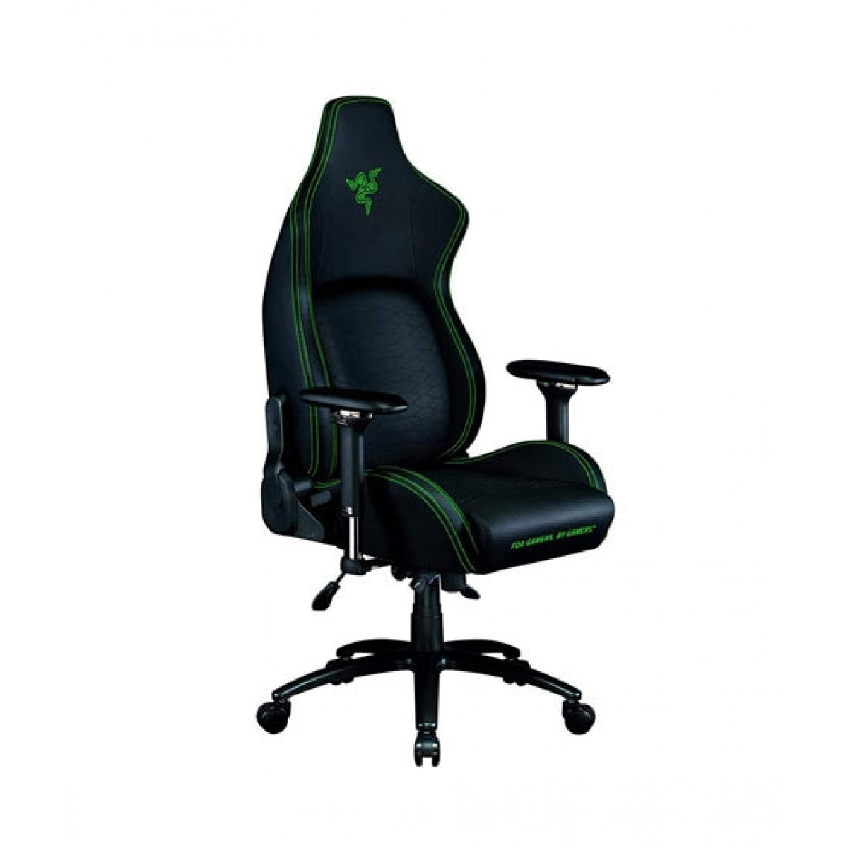 Buy Razer Iskur Gaming Chair from Vmart in Pakistan