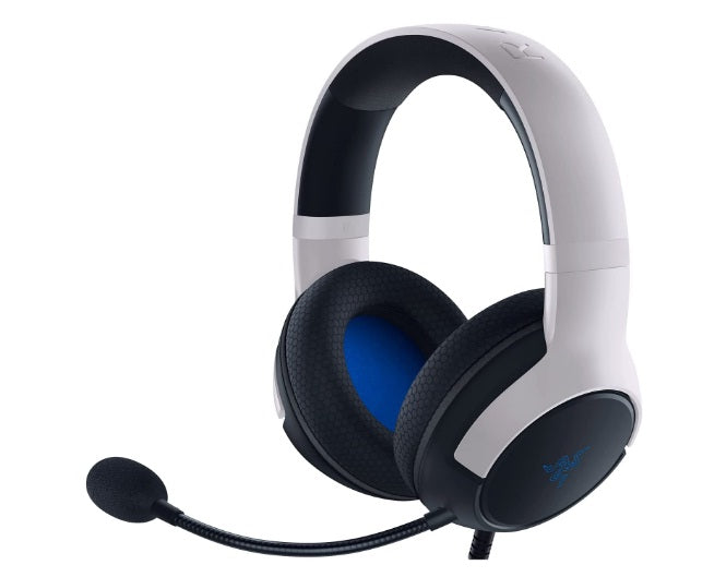 Buy Razer Kaira X for PlayStation Wired Headset from Vmart in Pakistan