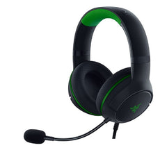 Buy Razer Kaira X for Xbox Wired Headset from Vmart in Pakistan