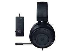 Buy Razer Kraken Tournament Edition Headset - Black from Vmart in Pakistan