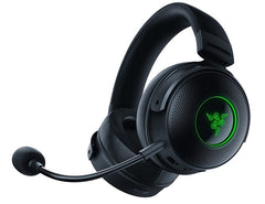 Buy Razer Kraken V3 Pro Wireless Gaming Headset from Vmart in Pakistan