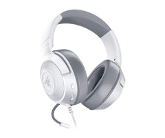 Buy Razer Kraken X 7.1 Surround Sound Gaming Headset - Mercury from Vmart in Pakistan