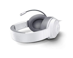 Buy Razer Kraken X 7.1 Surround Sound Gaming Headset - Mercury from Vmart in Pakistan
