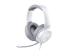 Buy Razer Kraken X 7.1 Surround Sound Gaming Headset - Mercury from Vmart in Pakistan