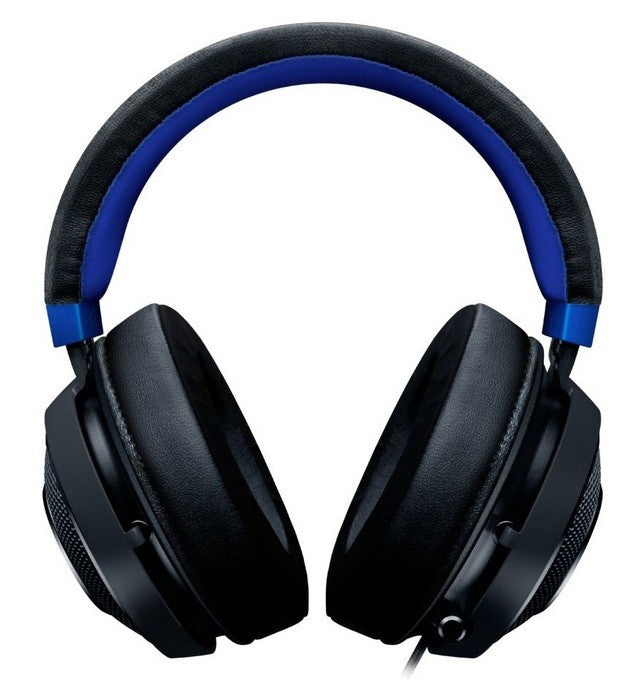 Buy Razer Kraken for Console Wired Gaming Headset from Vmart in Pakistan