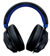 Buy Razer Kraken for Console Wired Gaming Headset from Vmart in Pakistan