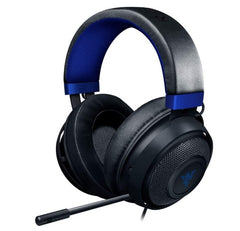 Buy Razer Kraken for Console Wired Gaming Headset from Vmart in Pakistan