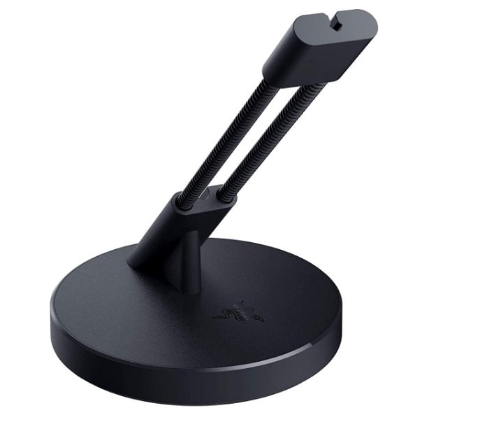 Buy Razer Mouse Bungee V3 from Vmart in Pakistan