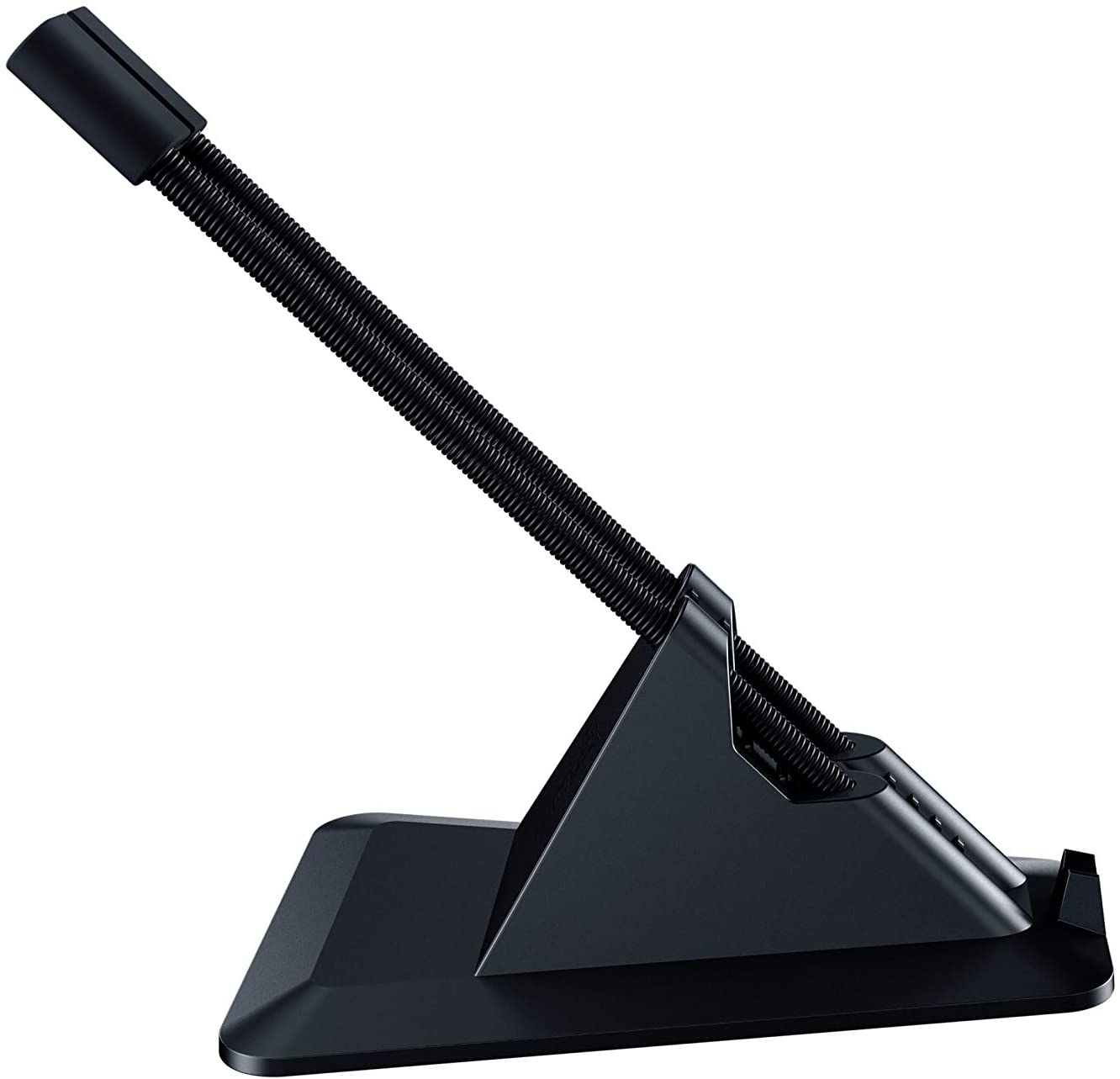 Buy Razer Mouse Bungee v2 from Vmart in Pakistan