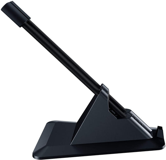 Buy Razer Mouse Bungee v2 from Vmart in Pakistan