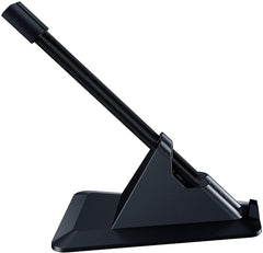 Buy Razer Mouse Bungee v2 from Vmart in Pakistan