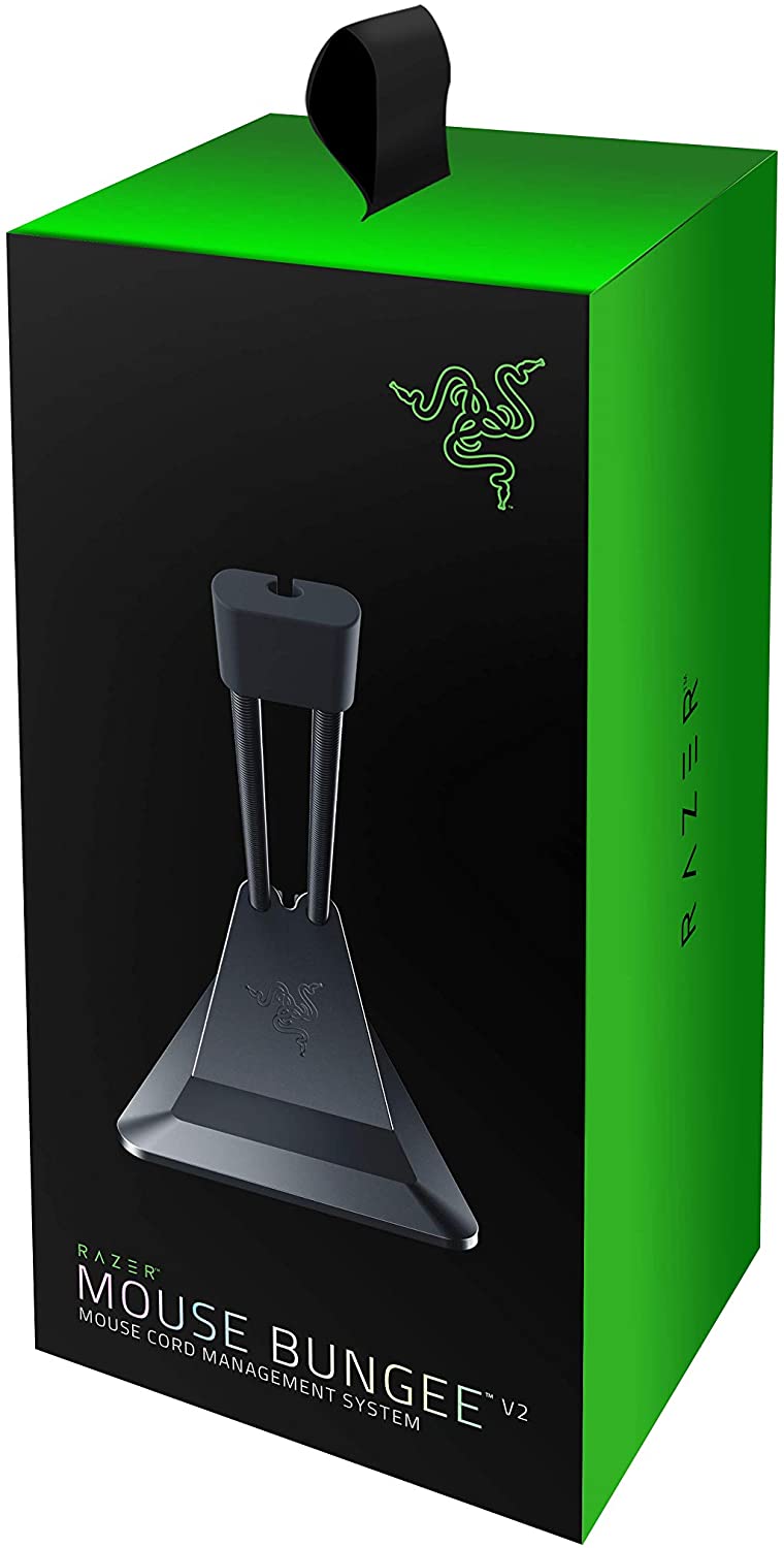Buy Razer Mouse Bungee v2 from Vmart in Pakistan