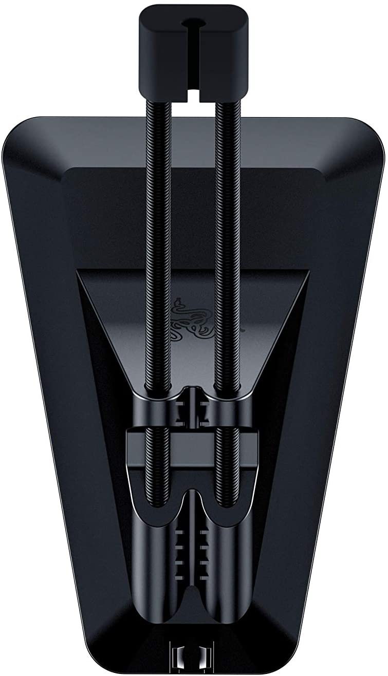 Buy Razer Mouse Bungee v2 from Vmart in Pakistan