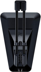 Buy Razer Mouse Bungee v2 from Vmart in Pakistan