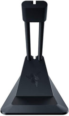 Buy Razer Mouse Bungee v2 from Vmart in Pakistan