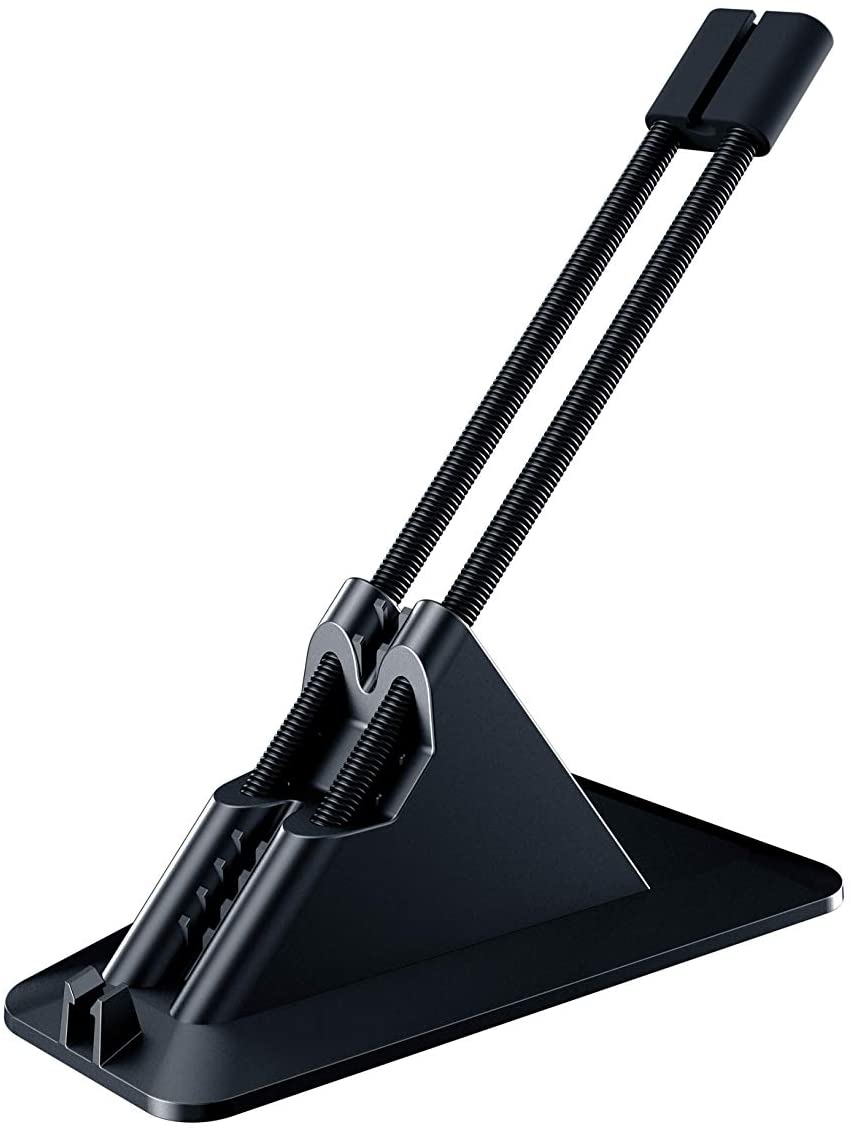 Buy Razer Mouse Bungee v2 from Vmart in Pakistan