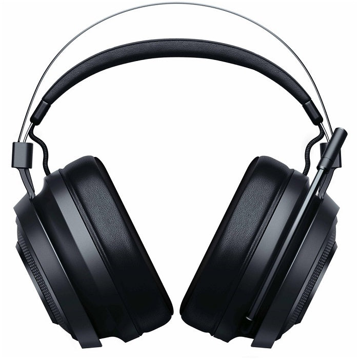 Buy Razer Nari Essential Wireless Gaming Headset from Vmart in Pakistan